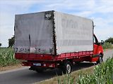 Mercedes-Benz Sprinter 2,1 CDI 120kW CZ DPH - náhled 7