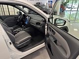 Subaru Forester Field Lineartronic - náhled 10