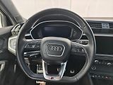 Audi Q3 35 S line STT 1,5TFSI CoD - náhled 11