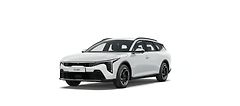 Kia K4 Sportswagon 1,0 T-GDi GPF  COMFORT - fotografie inzerátu