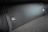 Ford Transit Custom (2020) 2.0 320 L2H1 9 Míst Klima ACC - náhled 21