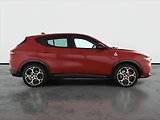 Alfa Romeo Tonale (2023) 1.3T Ibrida PHEV Q4 - náhled 6