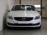 Volvo S60 2,0 D3 110kW MT NAVI Light ČR - náhled 1