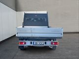 Citroën Jumper 2,2 bHDI DC L3 - náhled 4