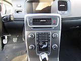 Volvo V60 (2014) 2.0 D, ČR, AC, TZ, park.asist - náhled 14