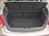 Hyundai Veloster (2011) 1,6GDi SERVISKA GARANCE 2xKOLA - náhled 16