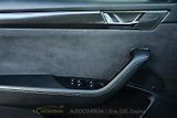 Škoda Superb 2,0TDI SPORTLINE DSG ČR 1.MAJ  - náhled 24