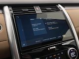 Land Rover Discovery (2026) D350 TEMPEST AWD AUT - náhled 56