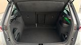 Škoda Karoq 2.0 TDI DSG 4x4 Style - náhled 17