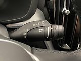 Volvo XC60 B4 AWD DARK PLUS AUT CZ - náhled 23