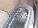 Renault Twingo (2010) 1.2i 55KW – 2x KOLA - náhled 21