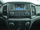 Ford Ranger (2016) 2.2 TDCi - náhled 12