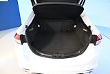 Ford Mondeo (2021) 2.0 ST-LINE 140 KW LED ACC 8AT - náhled 8