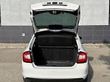 Škoda Rapid 1.0TSI 81kW STYLE, ČR, DPH - náhled 29