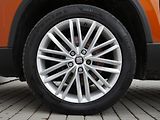 Seat Ateca (2017) 2.0 TDi 4Drive, Xcellence - náhled 19