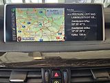 BMW X6 xDrive30d - náhled 29