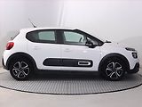 Citroën C3 (2021) 1.2 PureTech, Serv.kniha - náhled 6