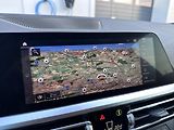 BMW Řada 4 M440i xDrive GranCoupé - náhled 14