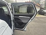 Škoda Enyaq iV 80 LOFT 150kw TZ SOH 96% - náhled 35