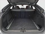 BMW X6 (2016) M Paket xDrive40d - náhled 14