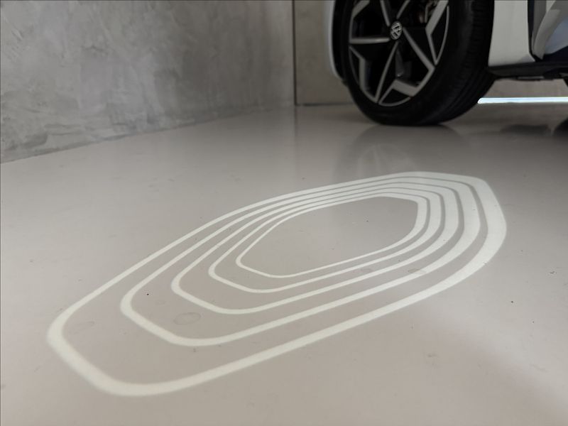 Volkswagen ID.3 Pro 1st Edition IQ Light ACC - fotka 48 z 49