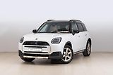 Mini Countryman 2024) - náhled 1
