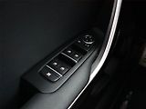 Kia Pro_Ceed (2023) GT-Line 1.5 T-GDI - náhled 19