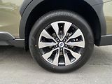 Subaru Outback (2025) 2.5i-Touring EyeSight -2025,5 - náhled 21