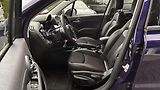Fiat 500X 1.0 FireFly 120 k Lounge - náhled 11
