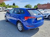 Škoda Scala 1.5 TSI 110kW AMBITION *ČR - náhled 2