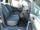 Volkswagen Touran 1,6 TDi DSG 7.míst,1maj.,závěs - náhled 23