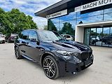 BMW X5 30xd Masáž Ventilace Softclose - náhled 15