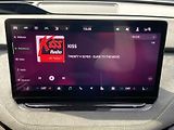 Škoda Enyaq (2026) 85x RS - náhled 18