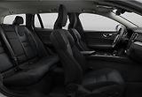 Volvo V60 (2024) B4 CORE  - náhled 8