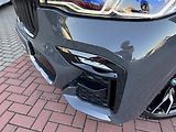 BMW X7 (2021) xDrive 40d M-Paket Pano - náhled 36