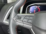 Seat Ateca FR DSG - náhled 22