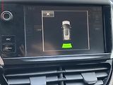 Peugeot 2008 (2015) 1.2PT, 1.maj,ČR, Active - náhled 17