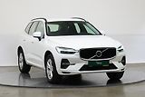Volvo XC60 - náhled 1