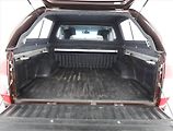 Nissan Navara (2016) 2.3 dCi - náhled 19
