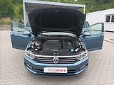 Volkswagen Passat 2,0 TDI,110kw,LED,SERVIS,TAŽNÉ - náhled 30