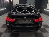 BMW Řada 4 (2015) Gran Coupé 418d A/T - náhled 6