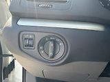 Seat Alhambra (2019) 2.0TDi, 110KW, ACC, BLIS, DPH - náhled 19