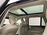 Volvo XC90 T8 AWD RECHARGE ULTRA BRIGHT - náhled 6