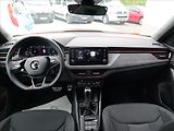 Škoda Kamiq 1,0 TSi,85kW,Drive,ČR,záruka - náhled 20