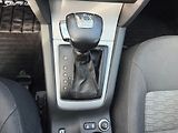 Škoda Octavia (2011) 2.0TDI, 103kw 4x4 DSG - náhled 17