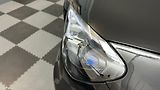 Mercedes-Benz GLS ZÁRUKA / TOP STAV I VÝBAVA - náhled 14