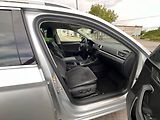 Škoda Superb STYLE 2.0TDi 147kW*4x4* - náhled 18