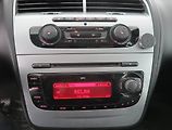 Seat Altea (2009) 1.4 TSI, nová STK, Tažné - náhled 12