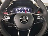 Škoda Fabia (2024) Monte Carlo 1.0 TSI, ČR,1.maj - náhled 18