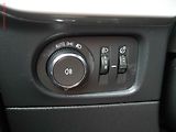 Opel Mokka (2023) 1.2PT, 2.maj,ČR, Servisní - náhled 20